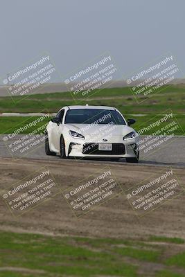 media/Jan-25-2026-Speed Ventures (Sun) [[0f6c16c17e]]/Black/Session 3 (Sunset)/